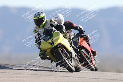 media/Jan-30-2026-2WTD (Fri) [[9b24c6d623]]/3-B Group/Session 6 Turn 9/